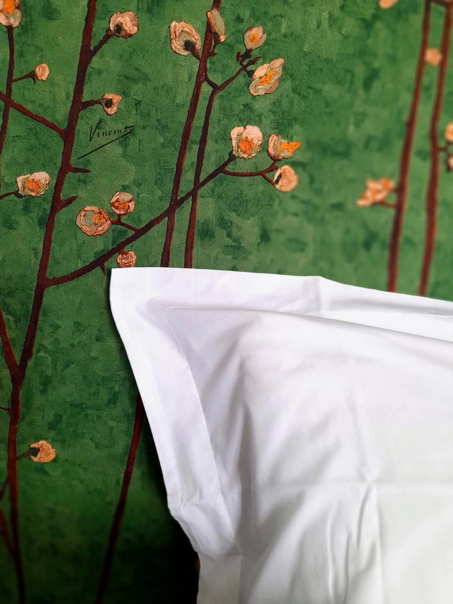 Maravillon - Chambres D'Hotes 外观 照片