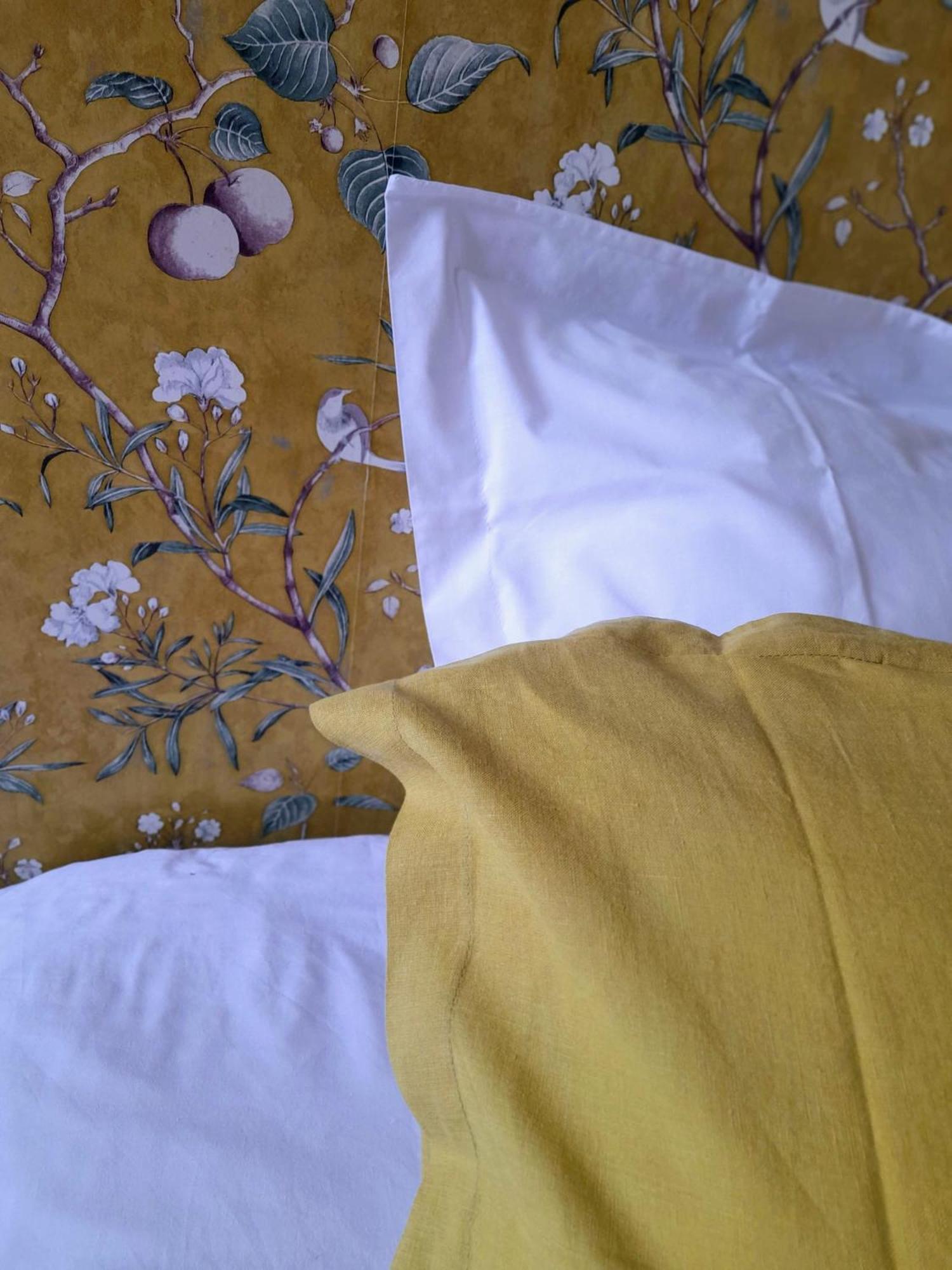 Maravillon - Chambres D'Hotes 外观 照片